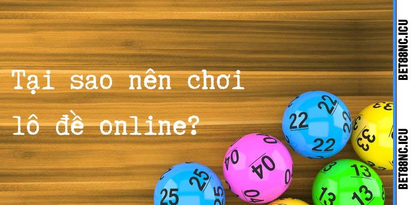 Lô đề bet88 tỷ lệ trả thưởng siêu hấp dẫn